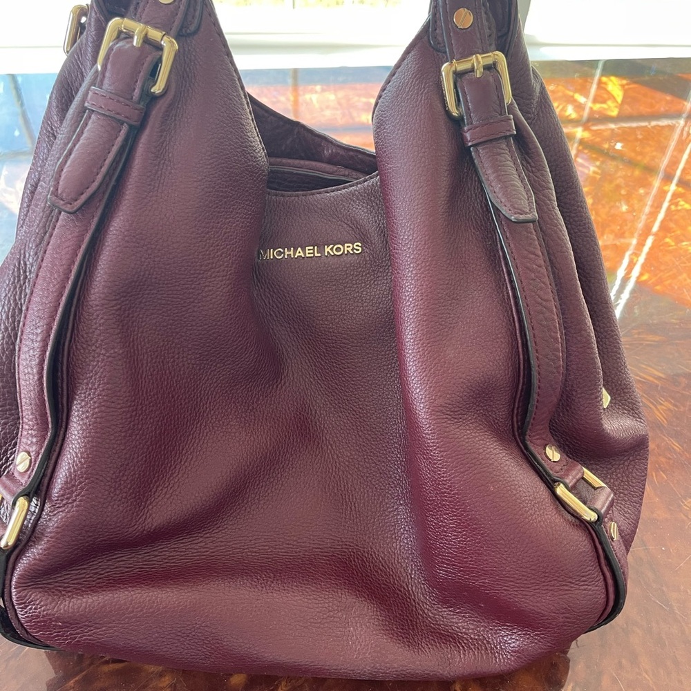 Vintage Michael Kors Purse